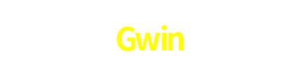 5Gwin
